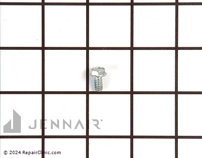 Screw WP3400067 Alternate Product View