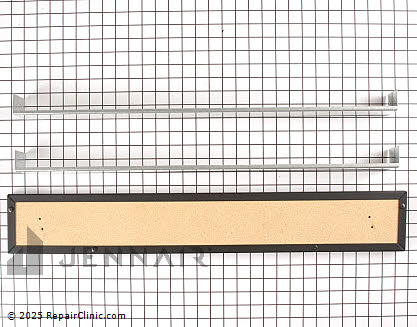 Trim Piece 4378944 Alternate Product View