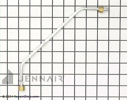 Gas Tube or Connector 71001732 Alternate Product View