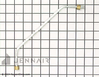 Gas Tube or Connector 71001732 Alternate Product View