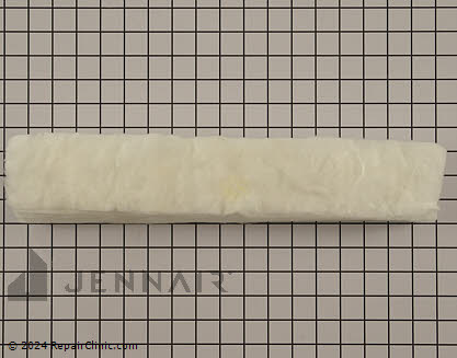 Insulation 71001969 Alternate Product View