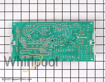 Main Control Board 8312708 Alternate Product View