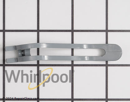 Clip W10372814 Alternate Product View
