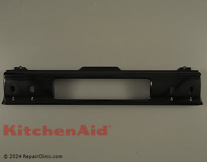 Control Panel WPW10117036 Alternate Product View