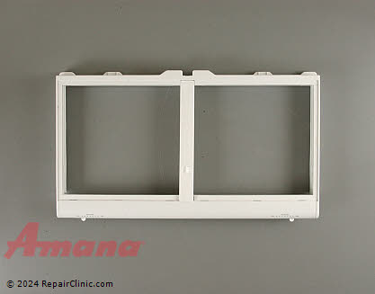 Drawer 67002522 Alternate Product View