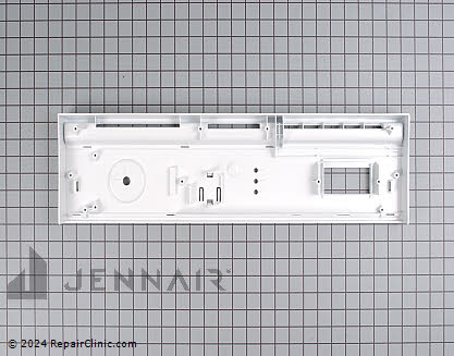 Touchpad and Control Panel 99001567 Alternate Product View