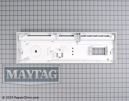 Touchpad and Control Panel 99001567 Alternate Product View