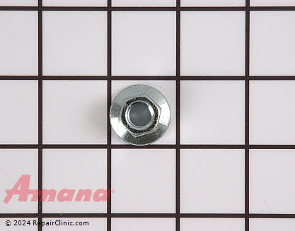 Nut WP358160 Alternate Product View