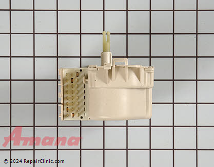 Timer WP27001088 Alternate Product View