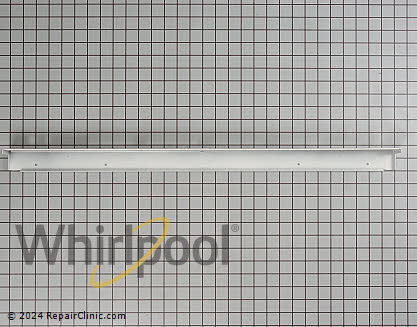 Door Trim WP3608F141-71 Alternate Product View
