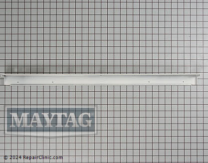 Door Trim WP3608F141-71 Alternate Product View