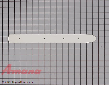 Handle Trim 12495103W Alternate Product View
