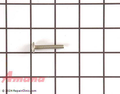 Screw 31750516 Alternate Product View