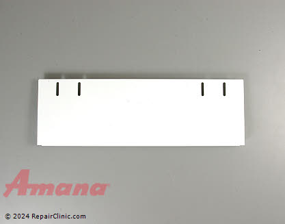 Access Panel 4378867 Alternate Product View