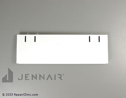 Access Panel 4378867 Alternate Product View