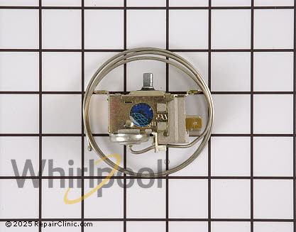 Temperature Control Thermostat 4312399 Alternate Product View