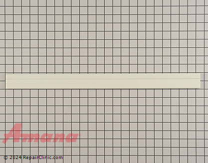 Door Trim WP4390608 Alternate Product View