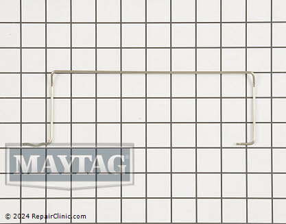 Ice Level Arm W10138107 Alternate Product View