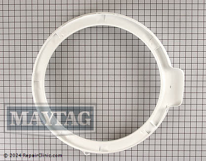 Tub Cover 27001132 Alternate Product View