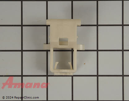 Lever 99003056 Alternate Product View