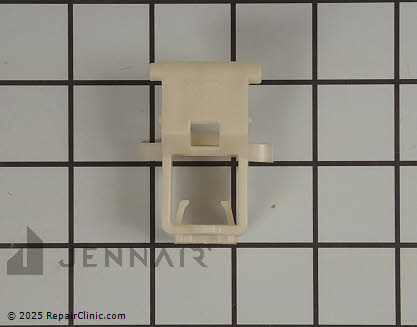 Lever 99003056 Alternate Product View