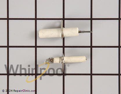 Spark Electrode 8184773 Alternate Product View
