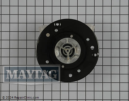 Drain Pump WP35-6467 Alternate Product View