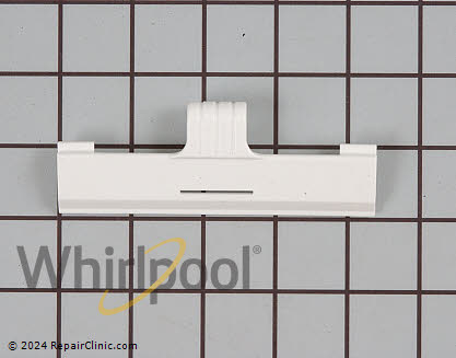Filter 4369827 Alternate Product View