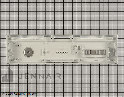 Control Panel 99001120 Alternate Product View