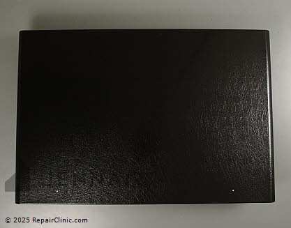 Door Assembly 13024207BQ Alternate Product View