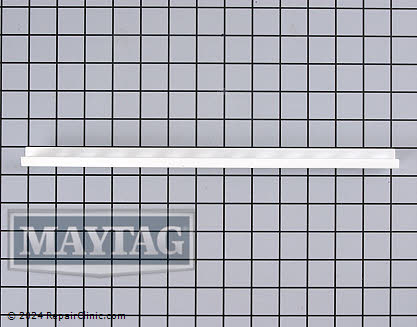 Shelf Support 68238-1 Alternate Product View