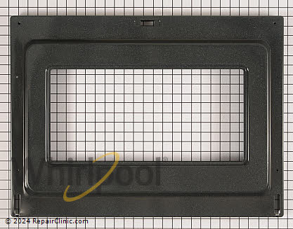 Door Liner WPW10272698 Alternate Product View