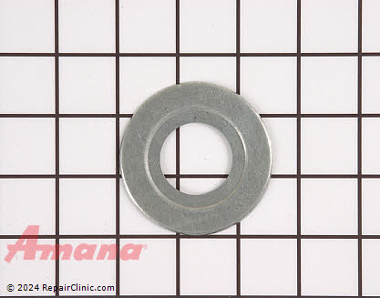 Washer 27187 Alternate Product View