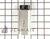 Capacitor 59001651