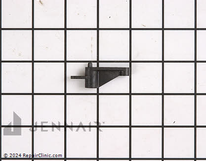 Shaft 913099 Alternate Product View