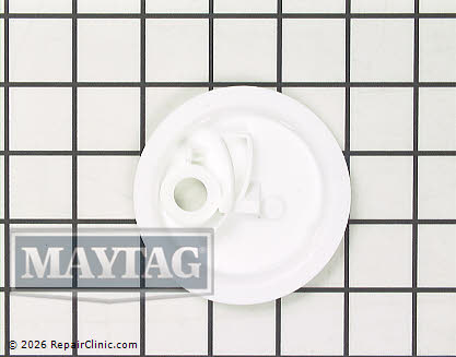 Detergent Dispenser Cover 2275-0005 Alternate Product View