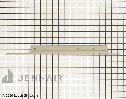Bottom Trim 2223823S Alternate Product View