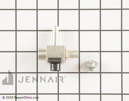 Valve 7502P565-60 Alternate Product View