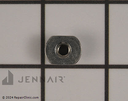 Stud W11157086 Alternate Product View