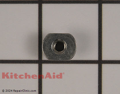Stud W11157086 Alternate Product View