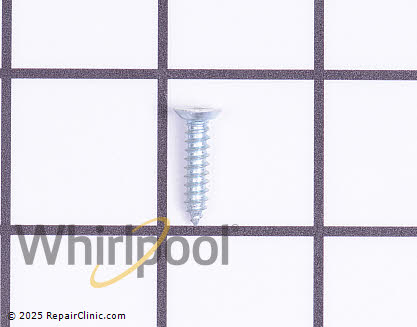 Fastener 67004707 Alternate Product View