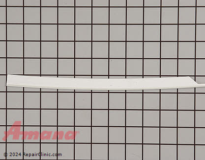 Seal 67677-2 Alternate Product View