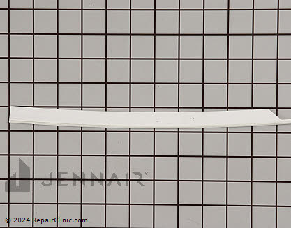 Seal 67677-2 Alternate Product View