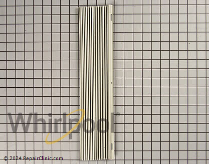 Window Side Curtain WP1187532 Alternate Product View