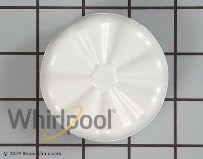 Control Knob 67003420 Alternate Product View