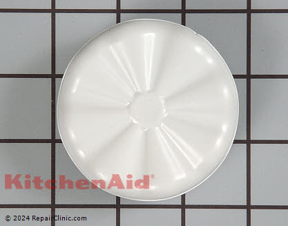 Control Knob 67003420 Alternate Product View