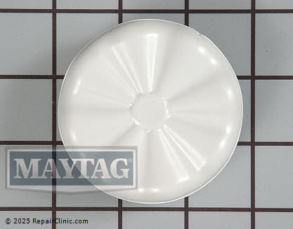 Control Knob 67003420 Alternate Product View