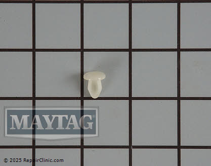 Clip 52447-4 Alternate Product View