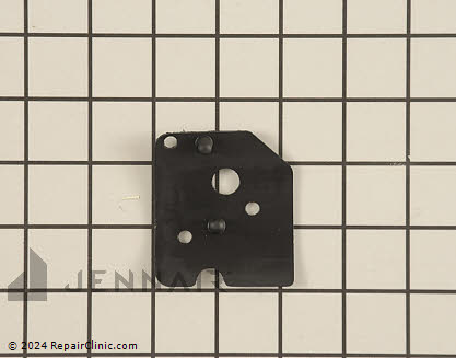 Hinge Shim 12999502 Alternate Product View