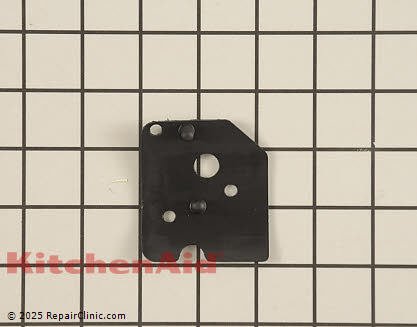 Hinge Shim 12999502 Alternate Product View